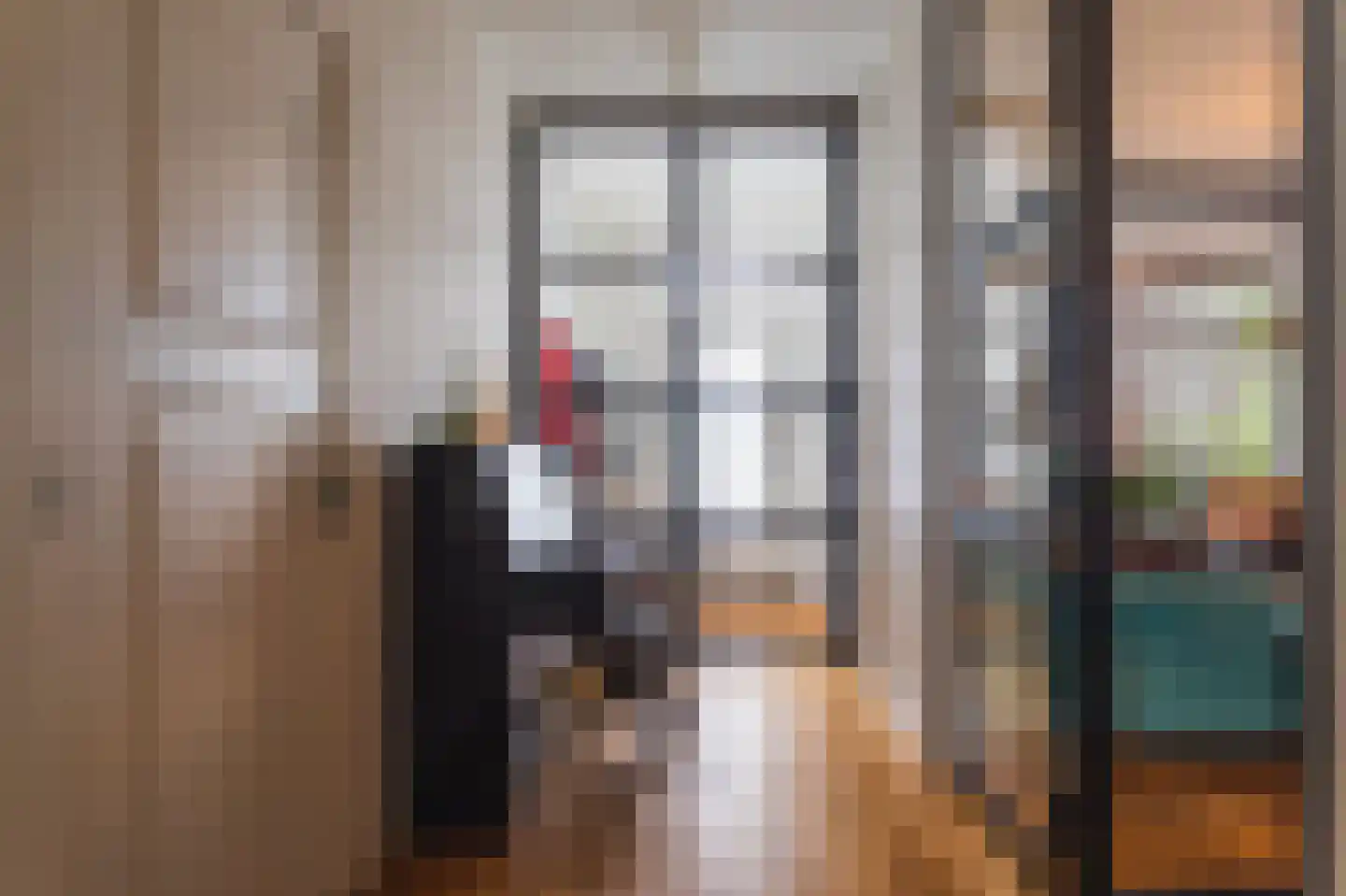 Caan van Necklaan 16 Rijswijk thumbnail 20
