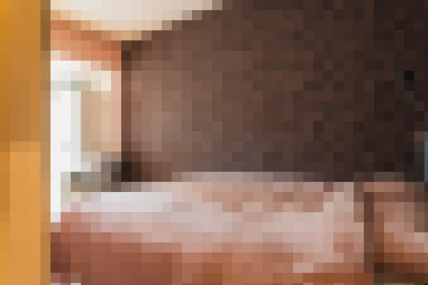 Caan van Necklaan 16 Rijswijk thumbnail 22