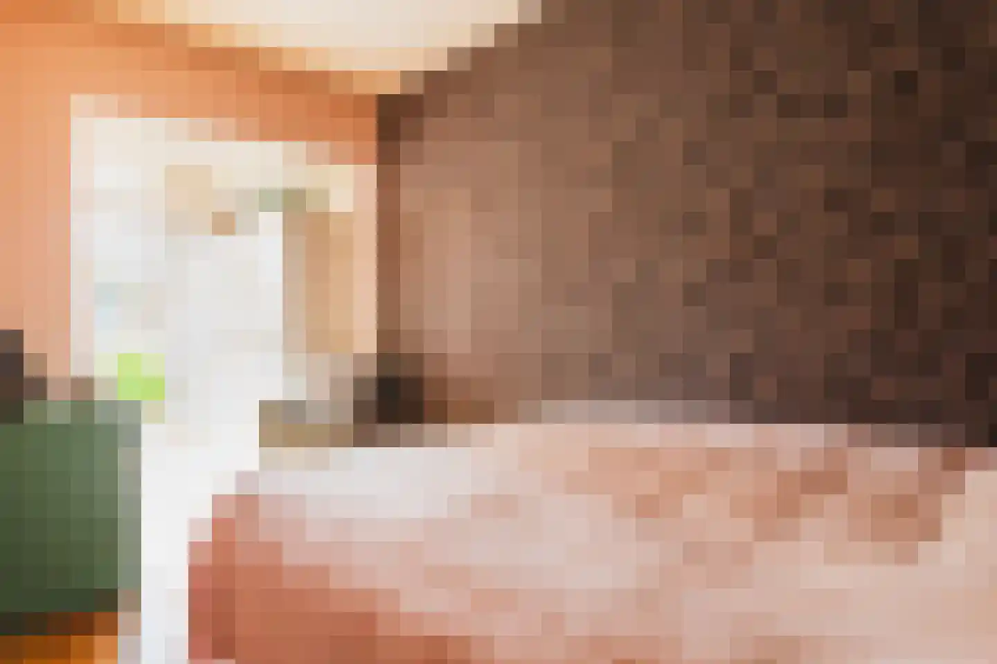 Caan van Necklaan 16 Rijswijk thumbnail 23