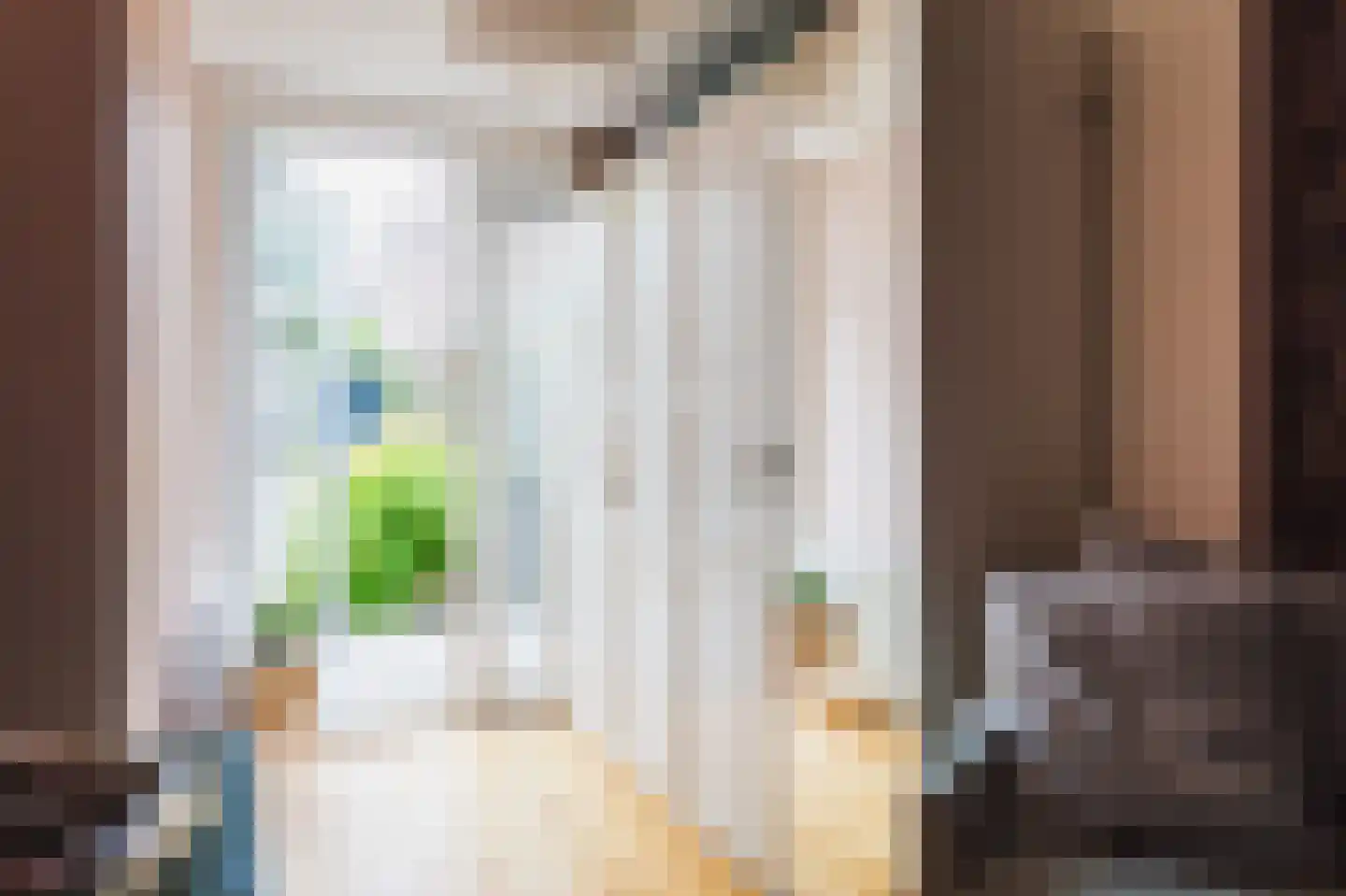 Caan van Necklaan 16 Rijswijk thumbnail 25