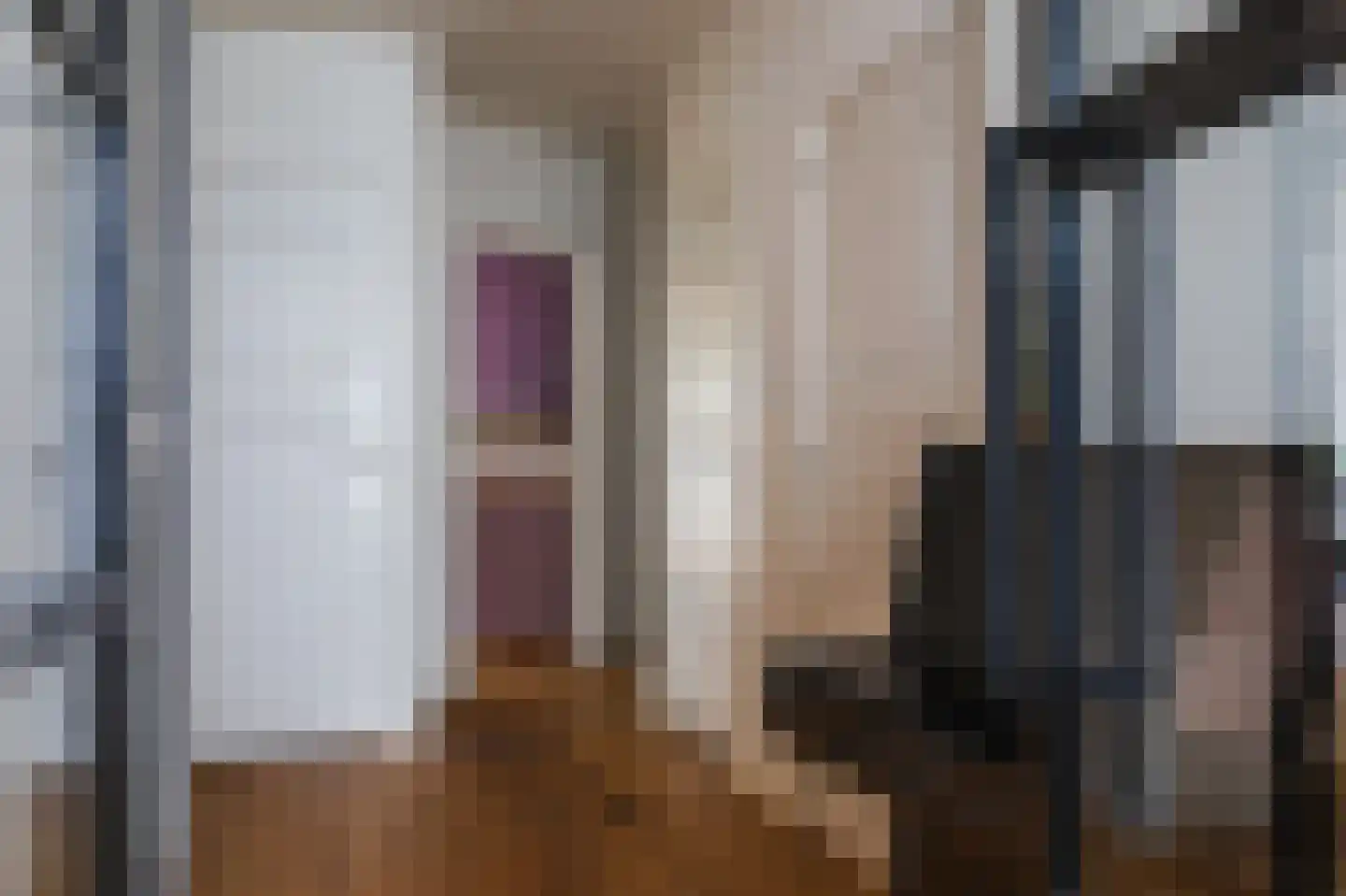 Caan van Necklaan 16 Rijswijk thumbnail 26