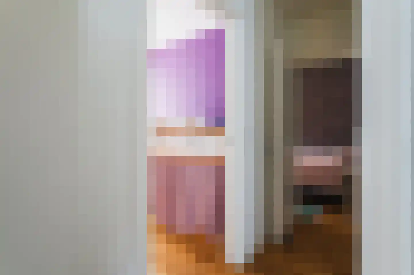 Caan van Necklaan 16 Rijswijk thumbnail 27