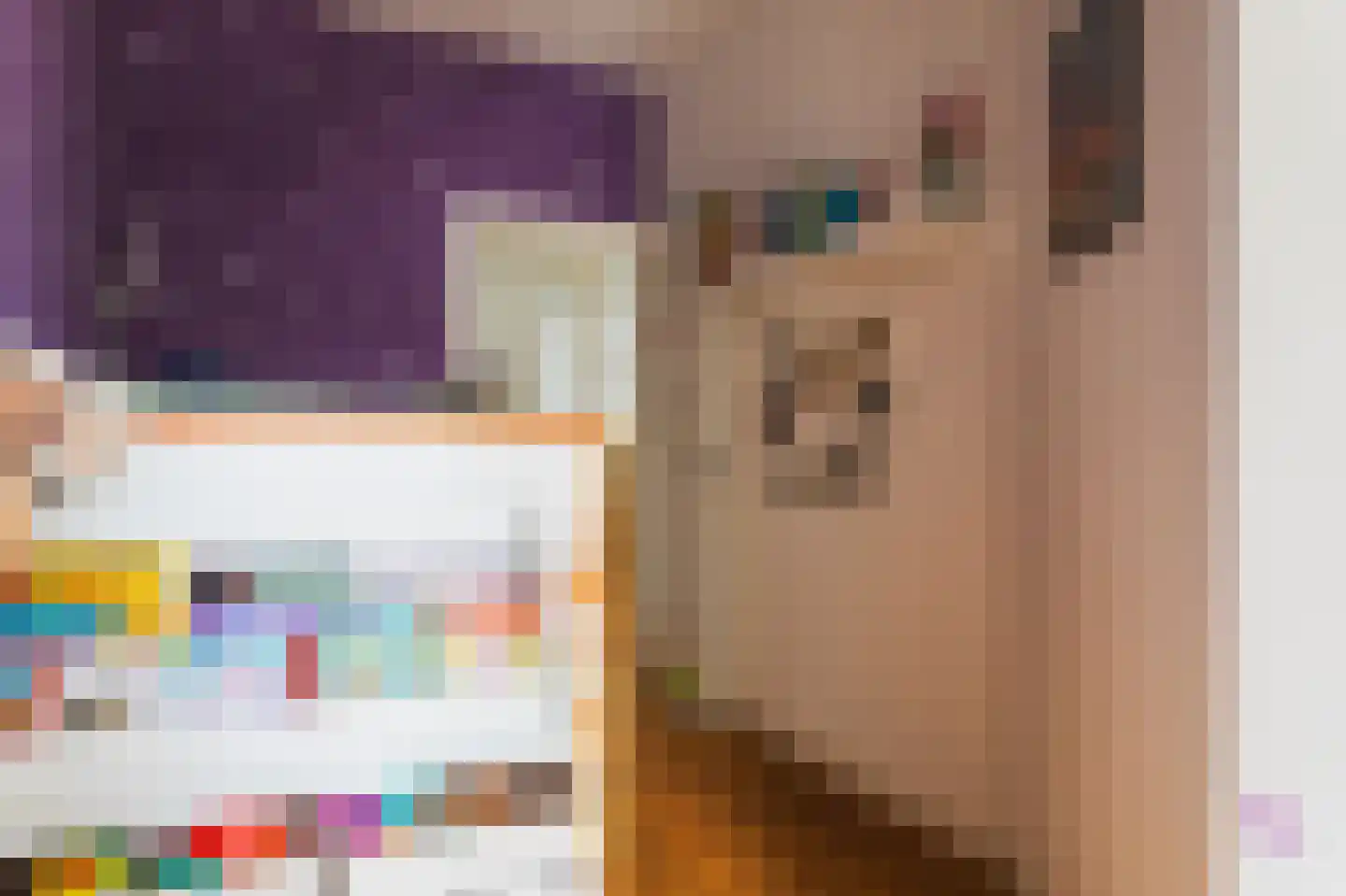 Caan van Necklaan 16 Rijswijk thumbnail 29