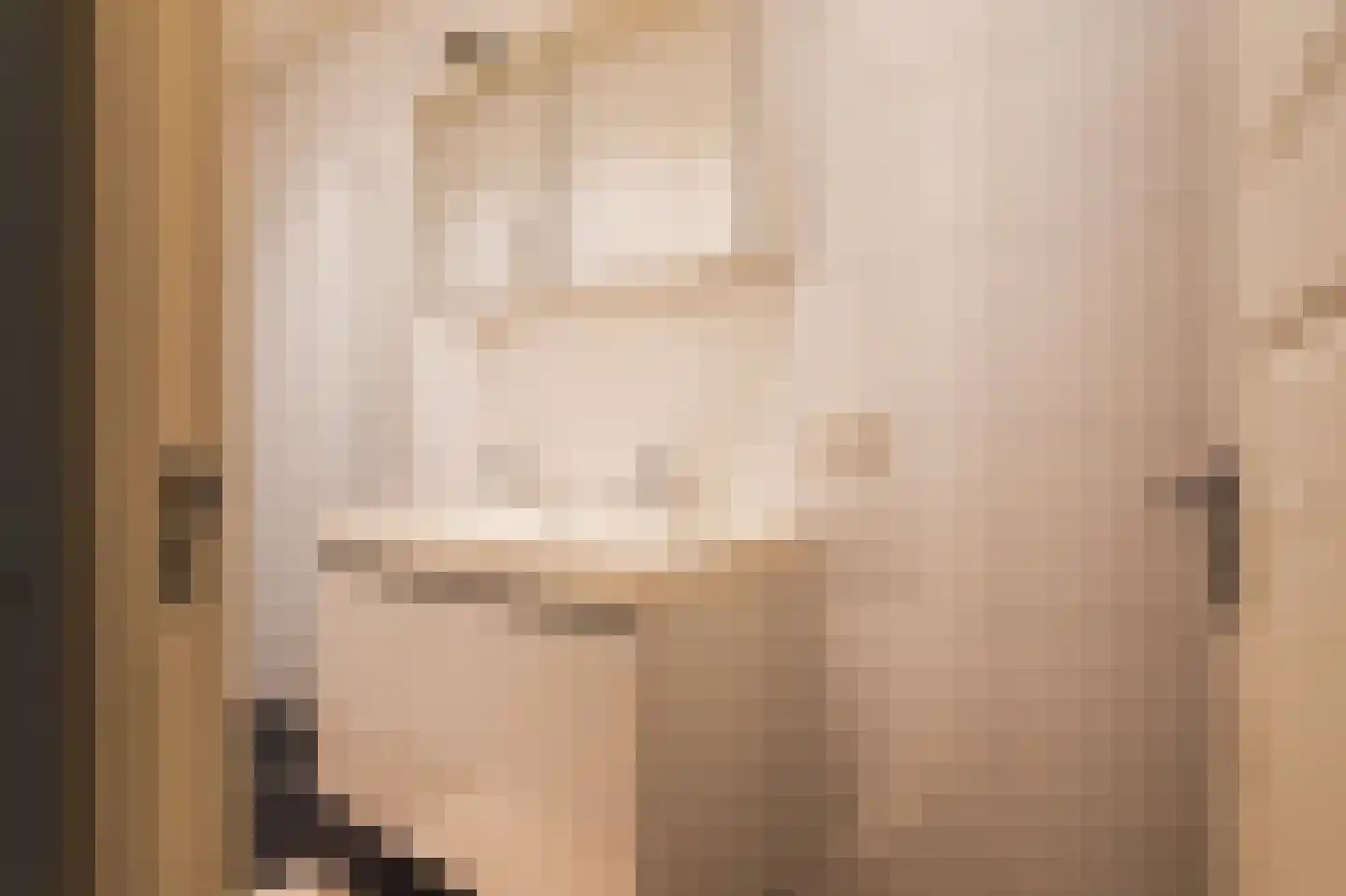 Caan van Necklaan 16 Rijswijk thumbnail 32