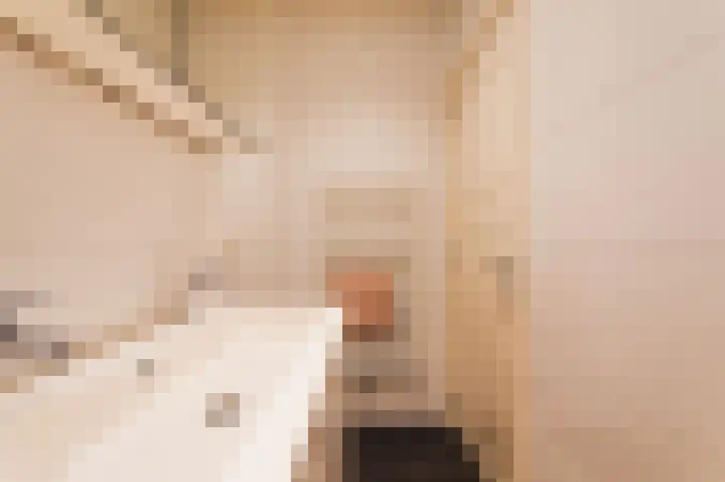 Caan van Necklaan 16 Rijswijk thumbnail 33