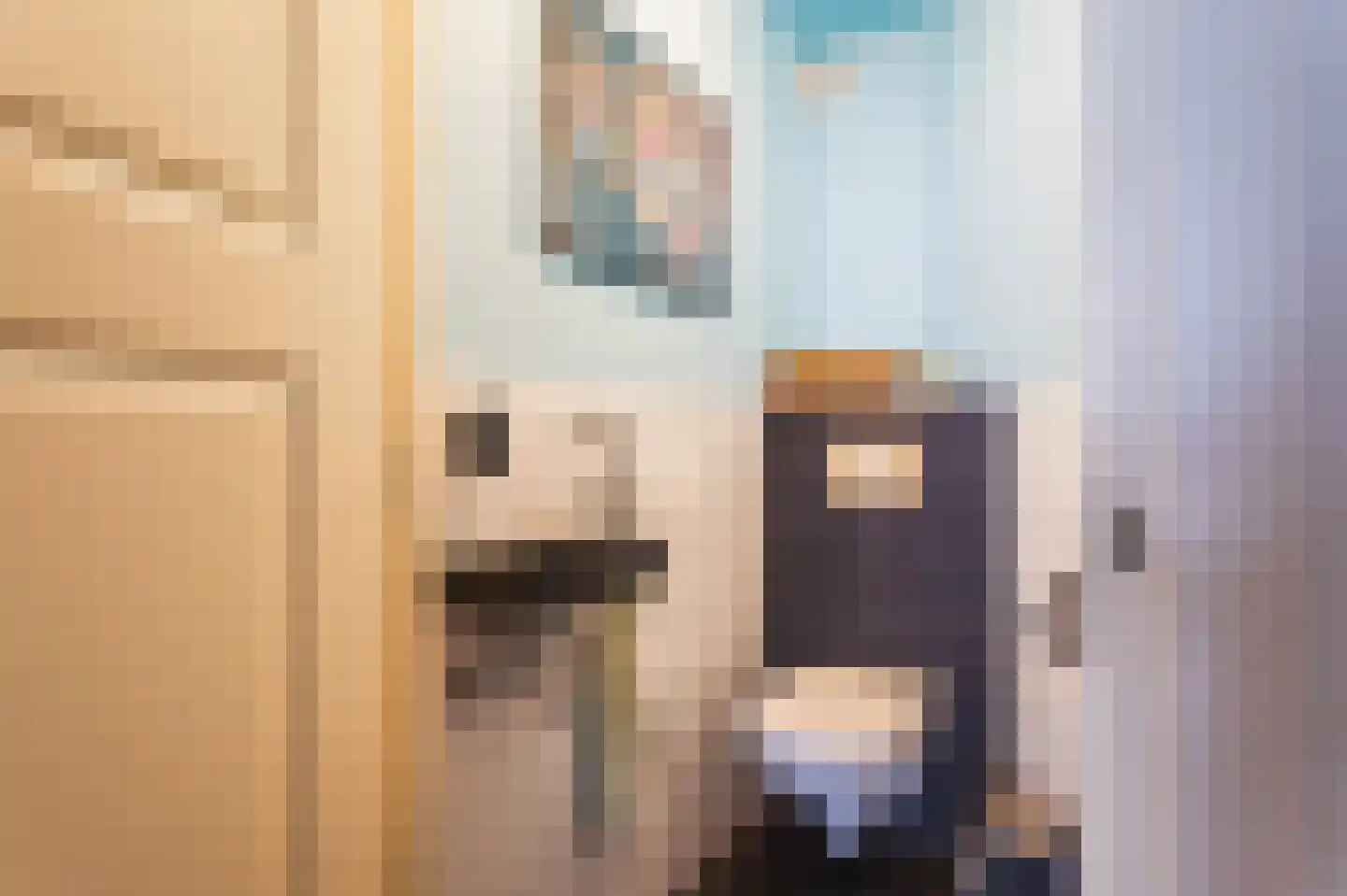 Caan van Necklaan 16 Rijswijk thumbnail 35
