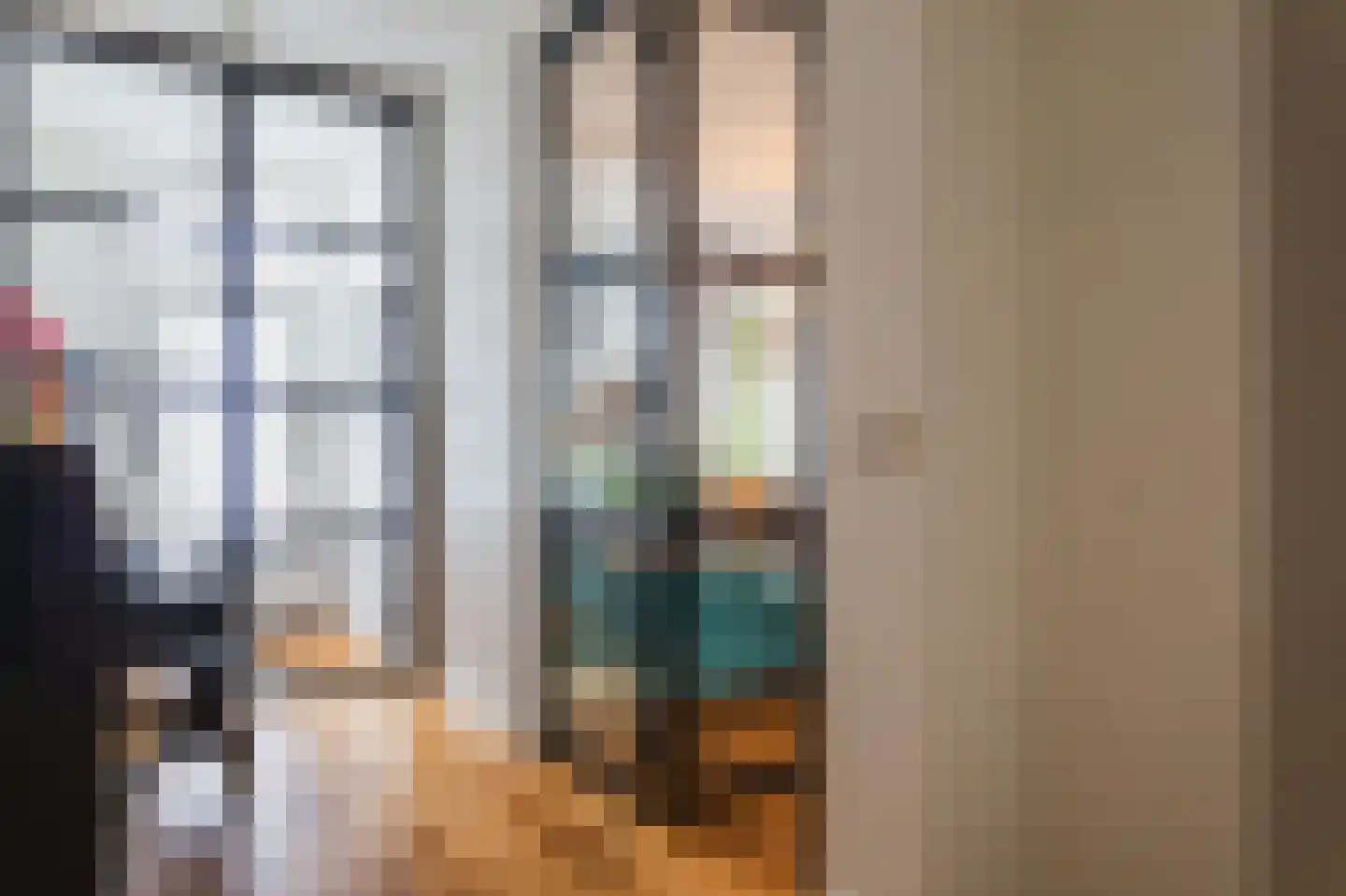 Caan van Necklaan 16 Rijswijk thumbnail 36