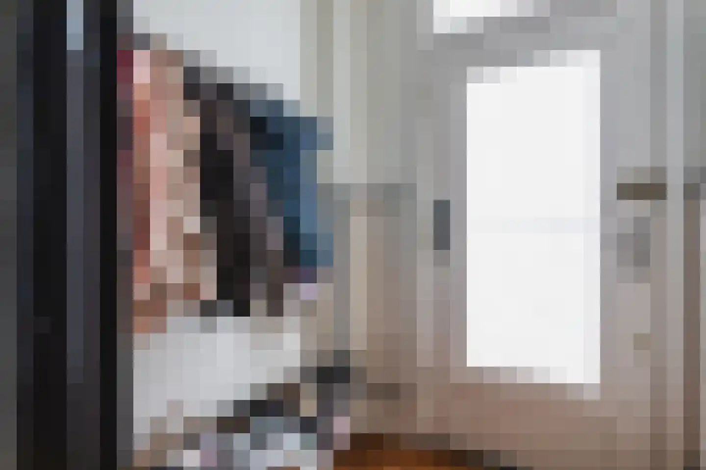 Caan van Necklaan 16 Rijswijk thumbnail 37