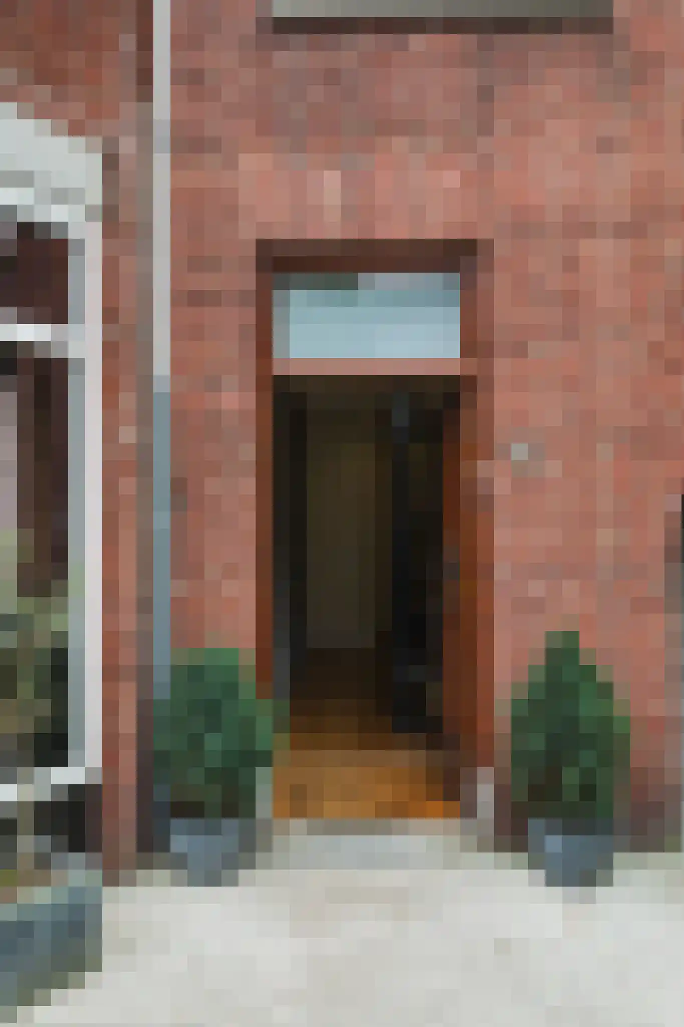 Caan van Necklaan 16 Rijswijk thumbnail 39