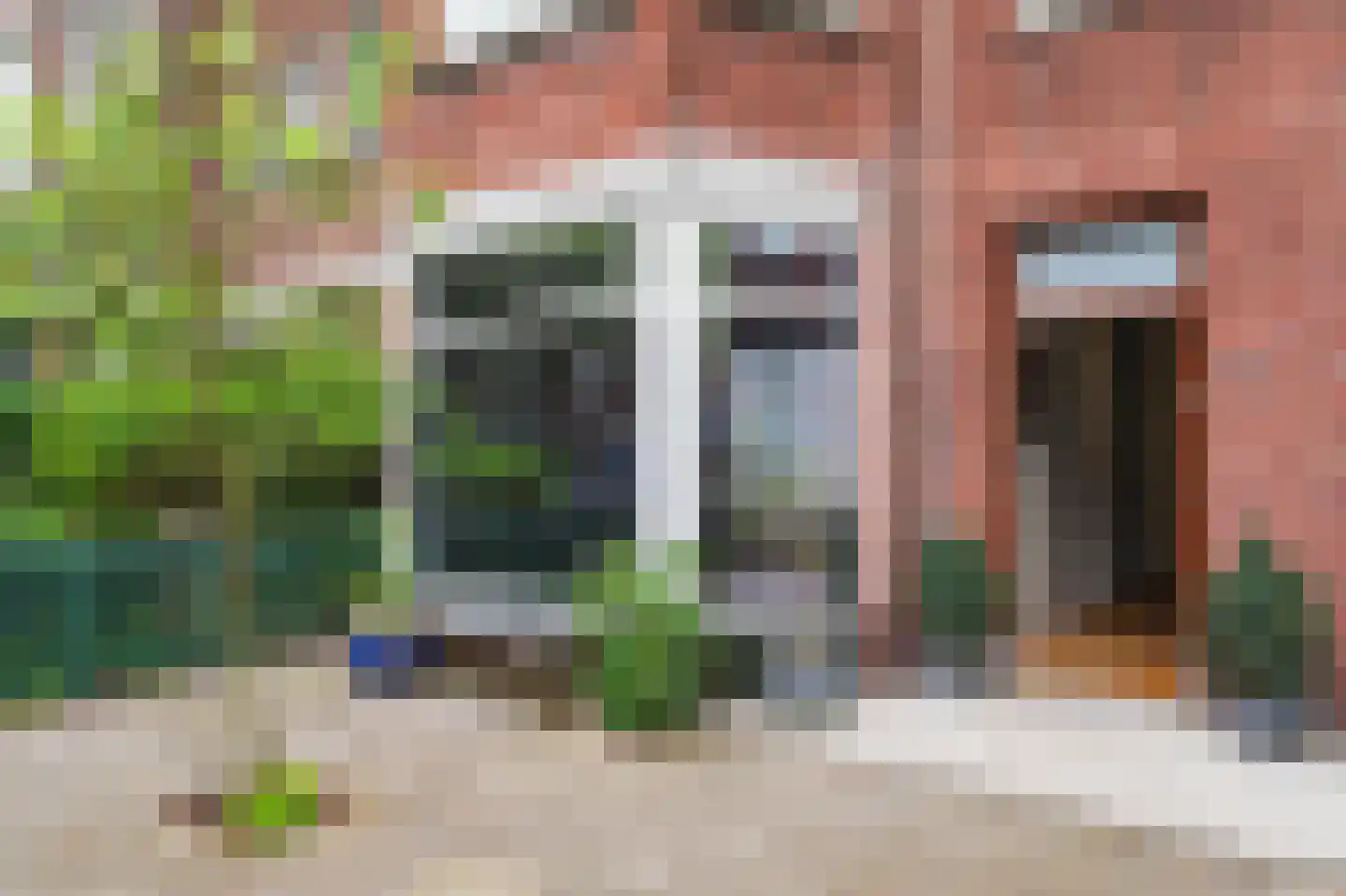 Caan van Necklaan 16 Rijswijk thumbnail 4
