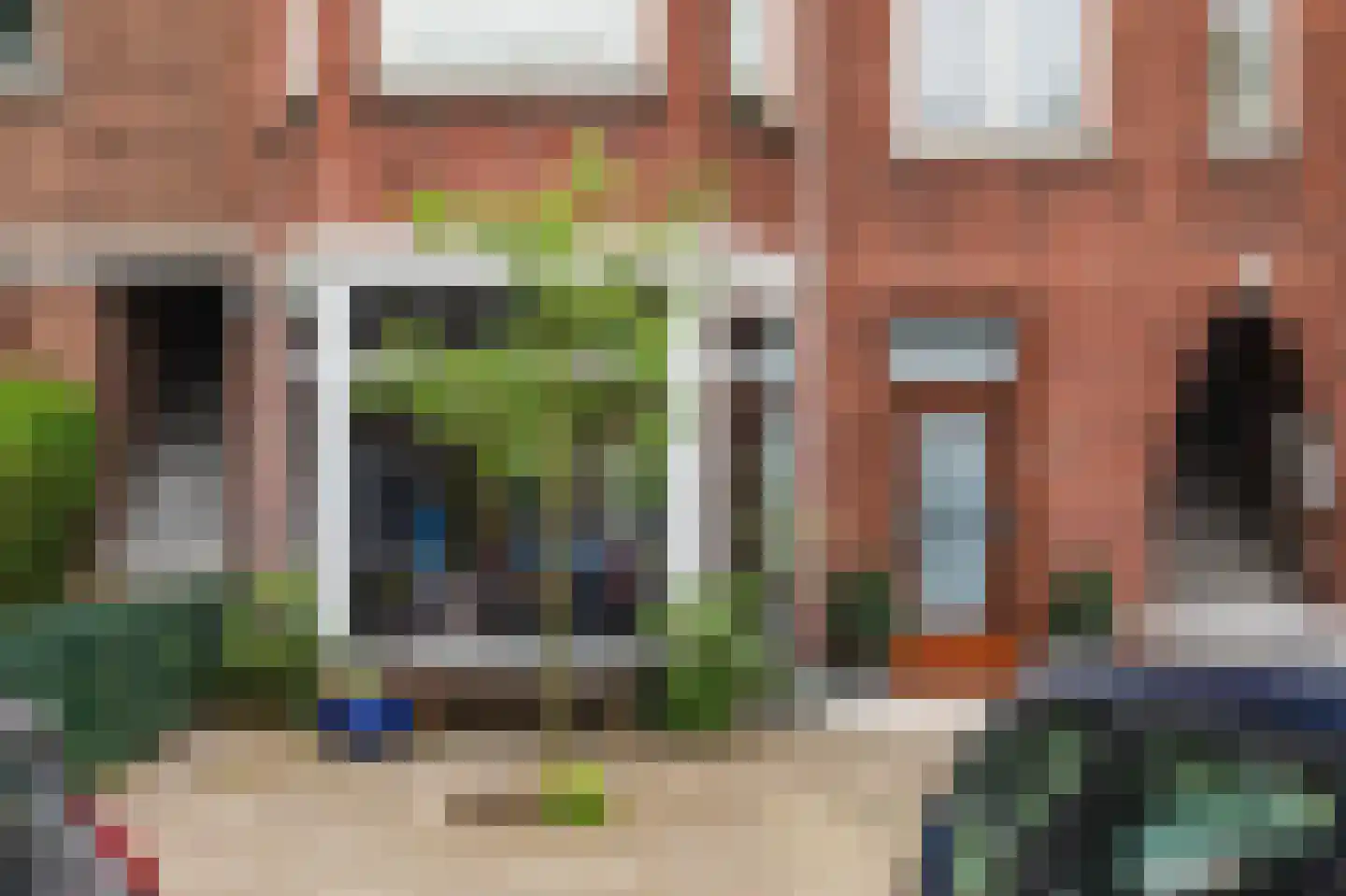 Caan van Necklaan 16 Rijswijk thumbnail 40