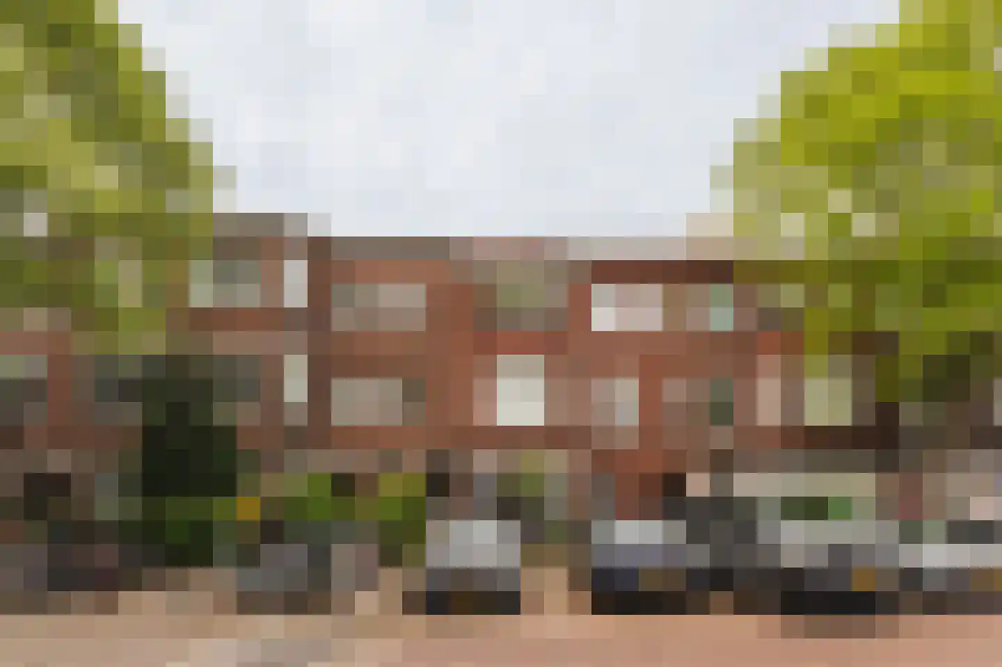Caan van Necklaan 16 Rijswijk thumbnail 41