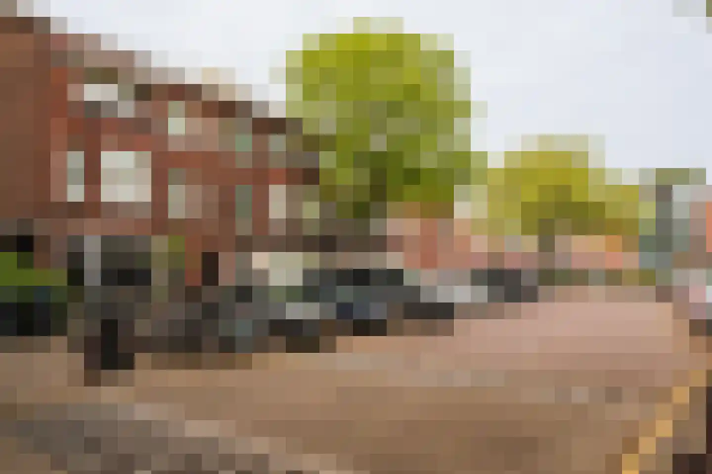Caan van Necklaan 16 Rijswijk thumbnail 42