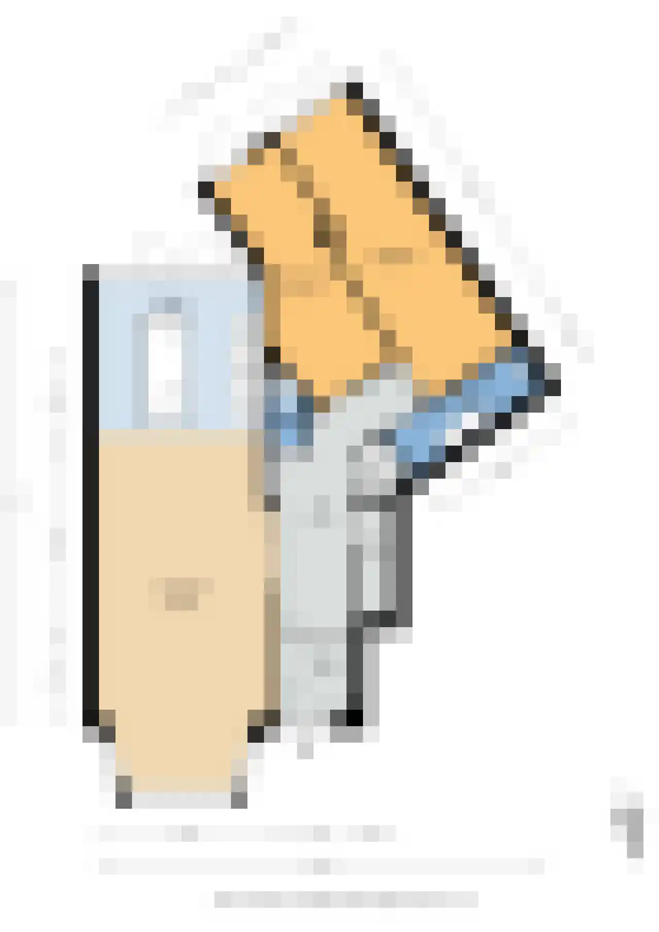 Caan van Necklaan 16 Rijswijk thumbnail 44