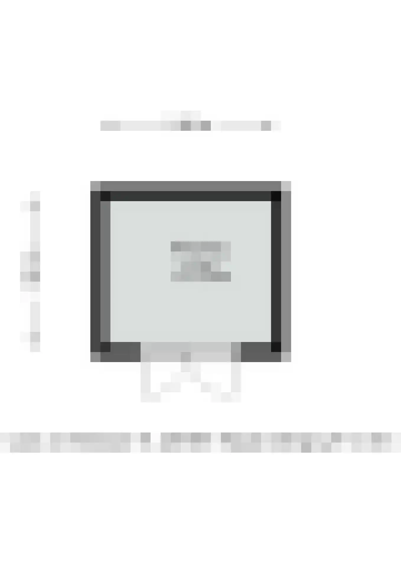 Caan van Necklaan 16 Rijswijk thumbnail 45