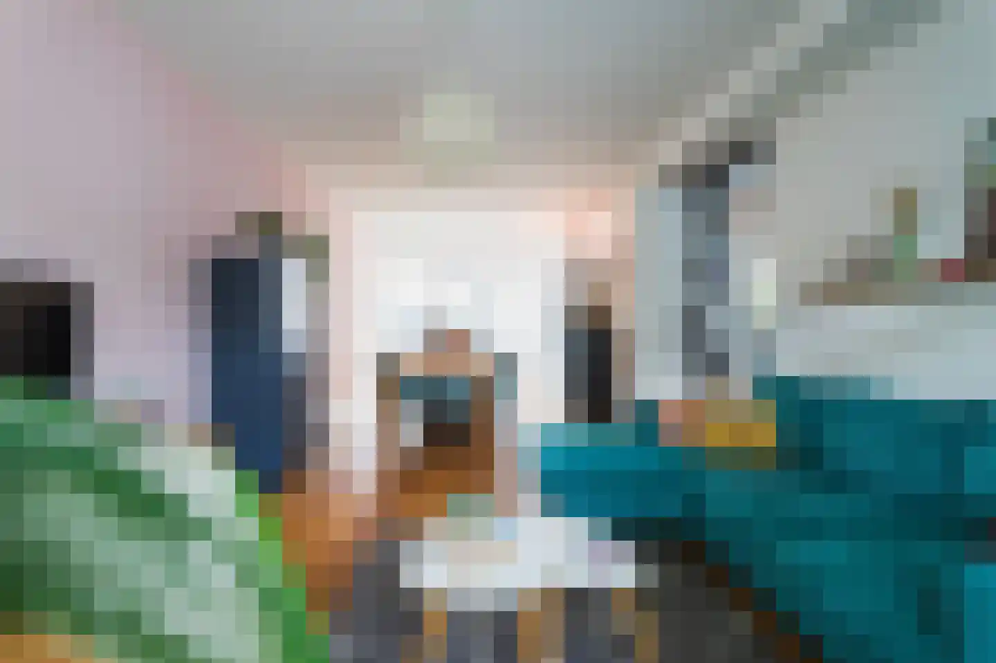 Caan van Necklaan 16 Rijswijk thumbnail 5
