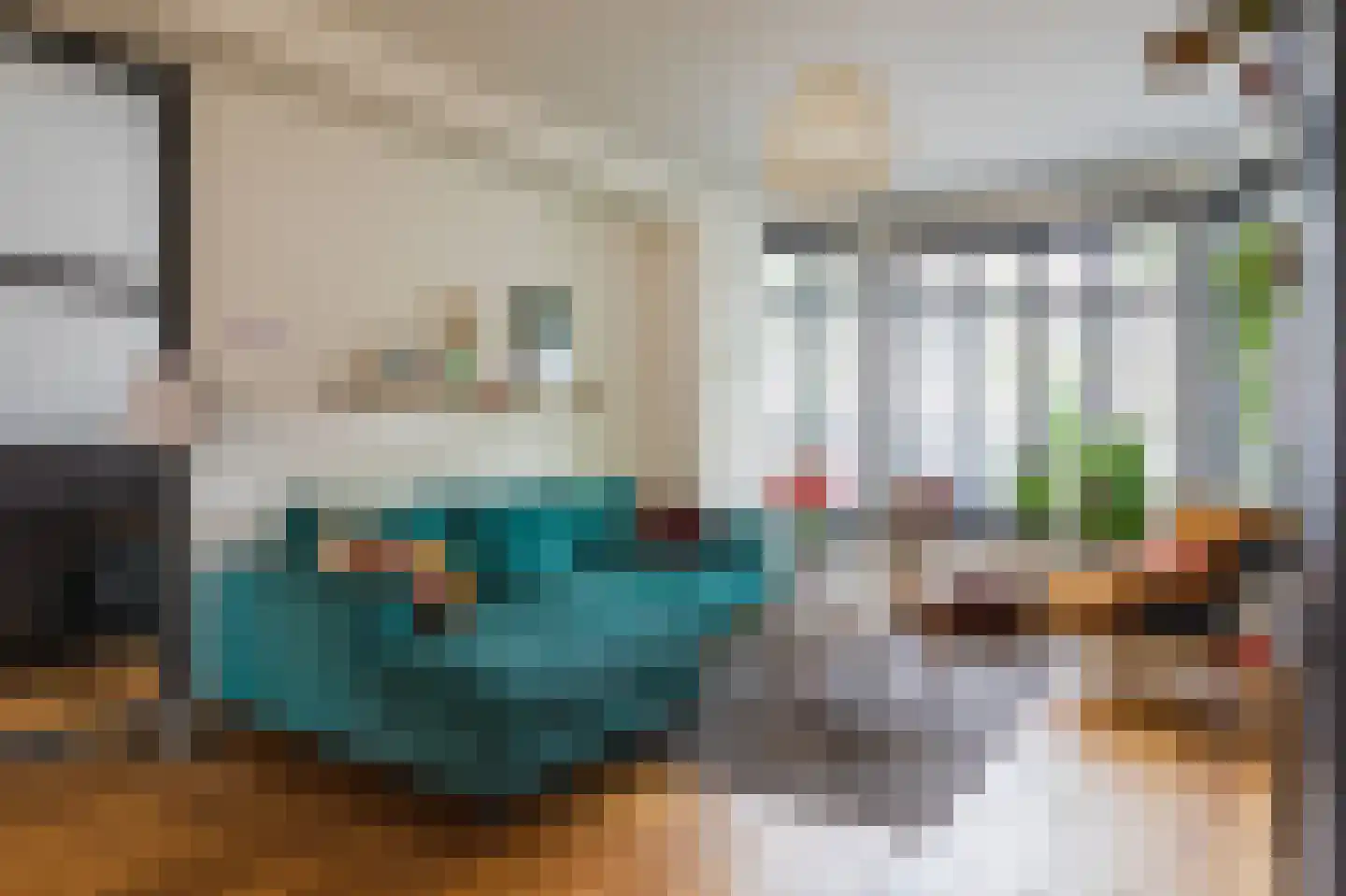 Caan van Necklaan 16 Rijswijk thumbnail 6