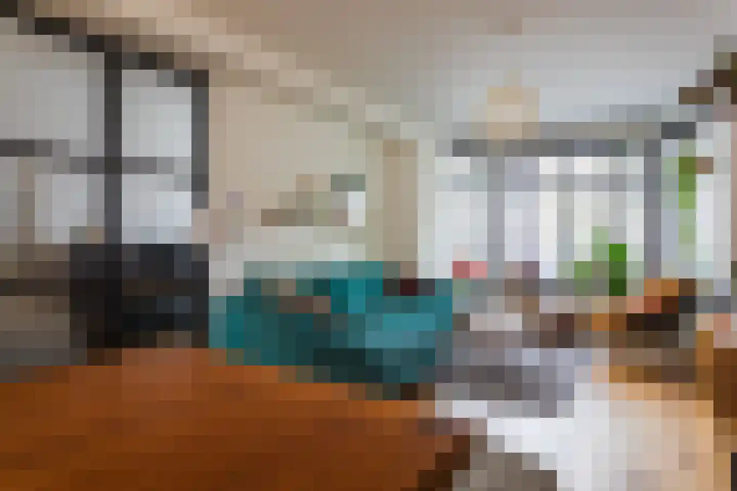 Caan van Necklaan 16 Rijswijk thumbnail 7