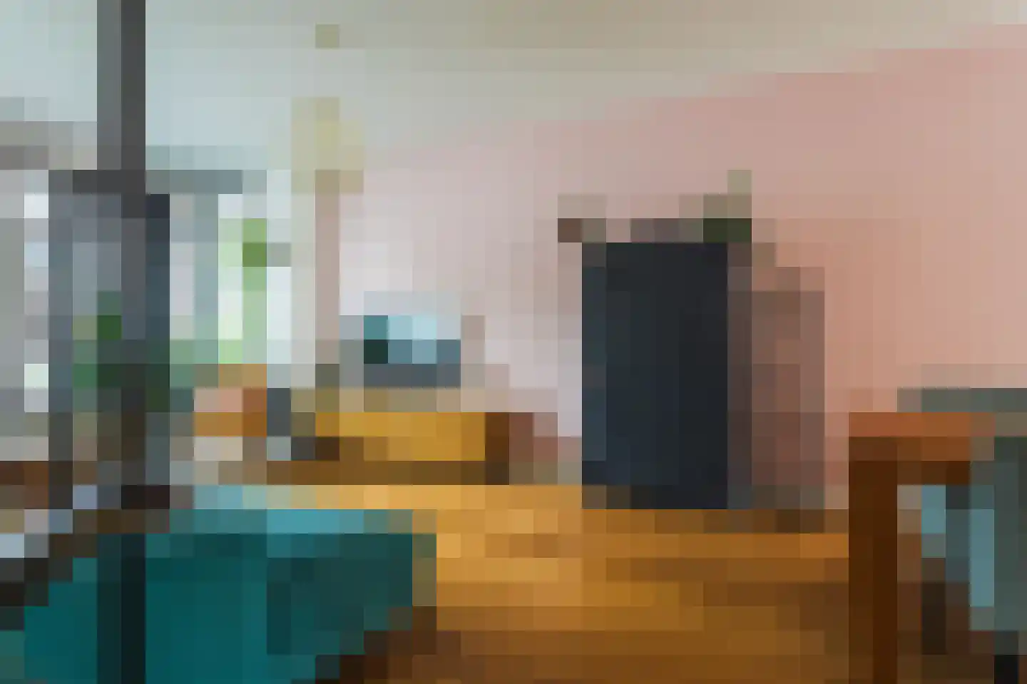Caan van Necklaan 16 Rijswijk thumbnail 8