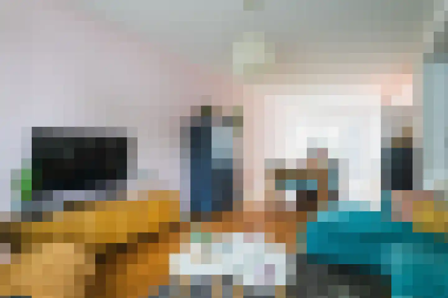 Caan van Necklaan 16 Rijswijk thumbnail 9