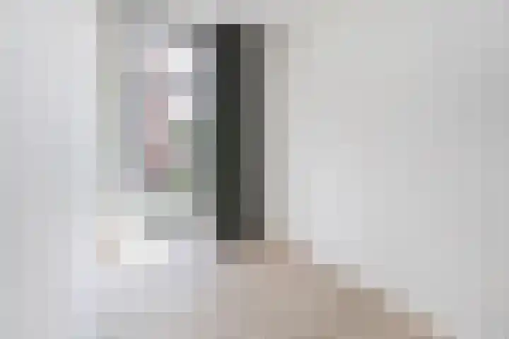 Caan van Necklaan 162 Rijswijk thumbnail 12