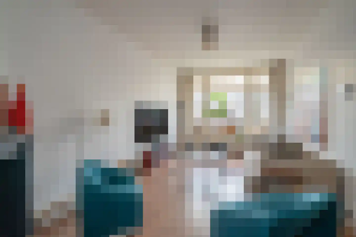 Caan van Necklaan 195 Rijswijk thumbnail 13
