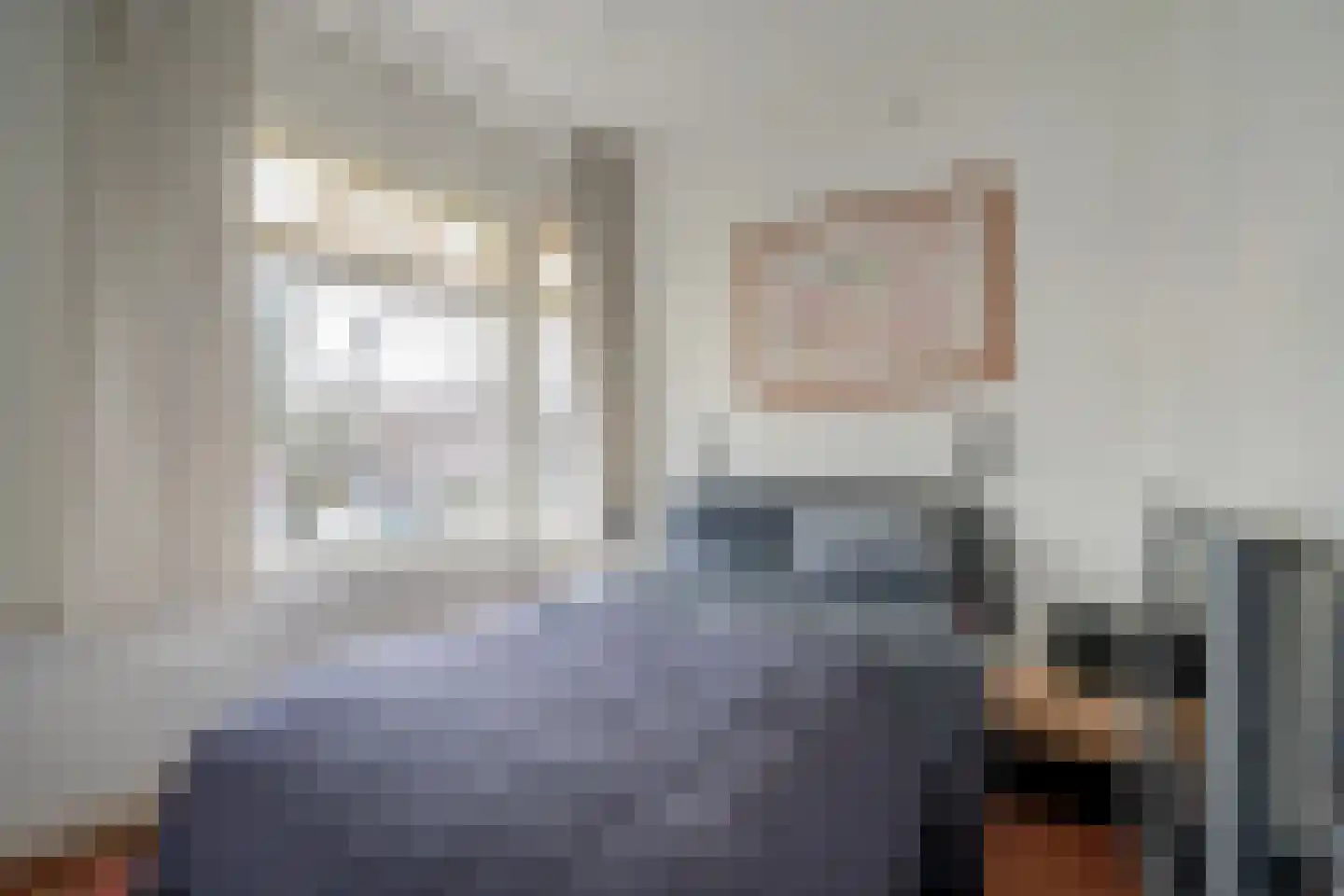 Caan van Necklaan 195 Rijswijk thumbnail 17