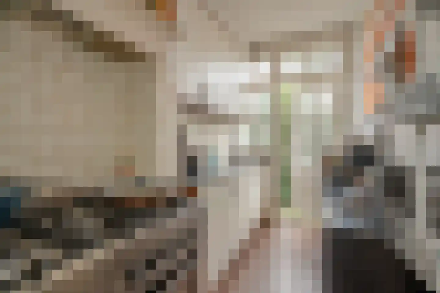 Caan van Necklaan 195 Rijswijk thumbnail 20