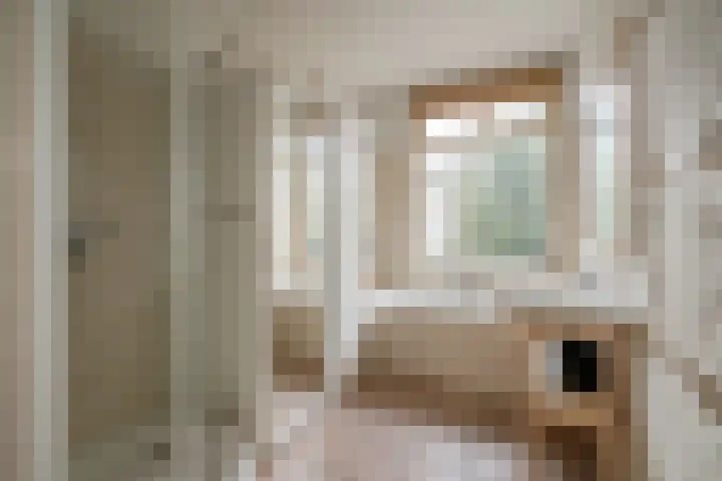 Caan van Necklaan 195 Rijswijk thumbnail 22