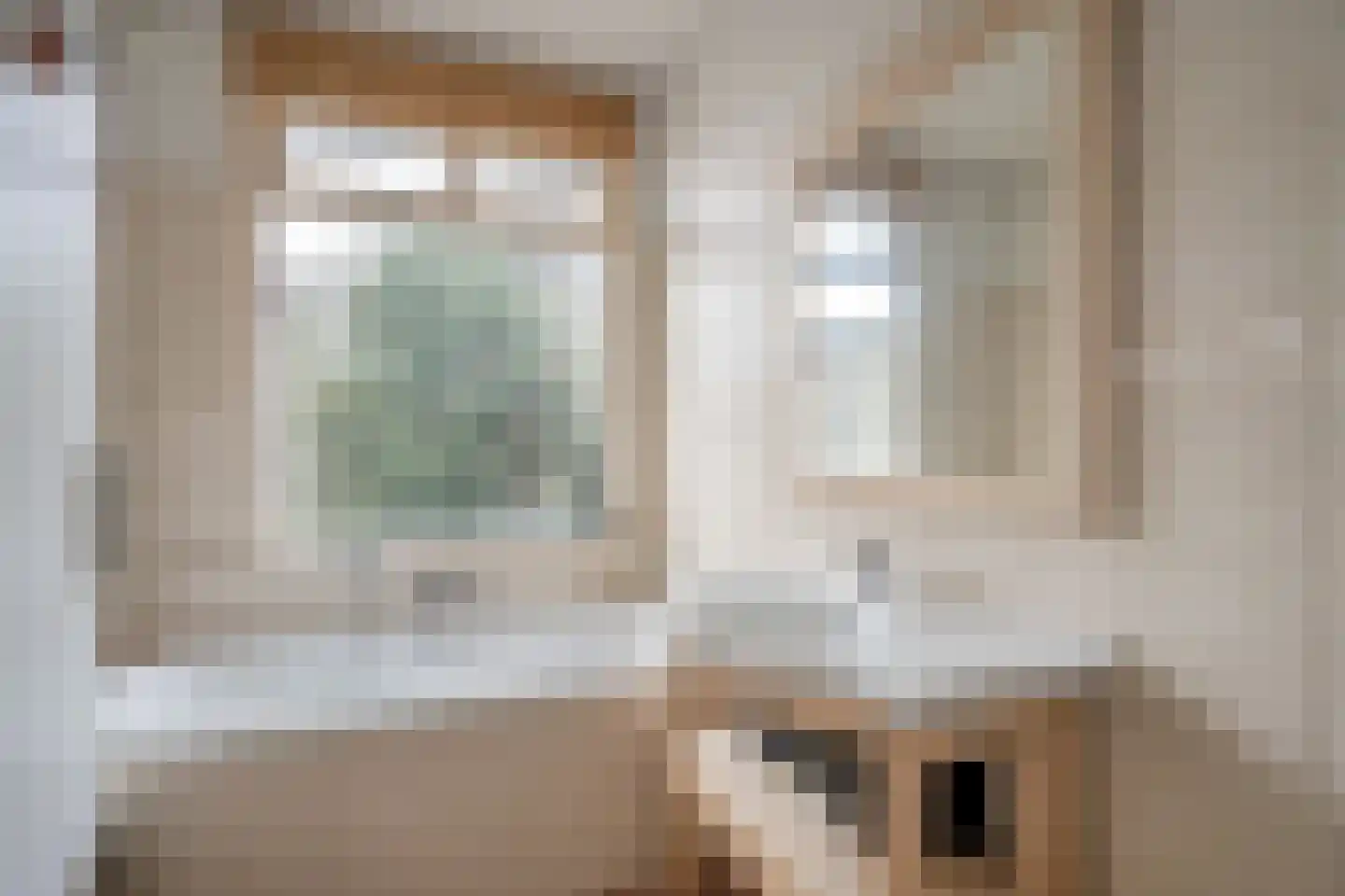 Caan van Necklaan 195 Rijswijk thumbnail 23