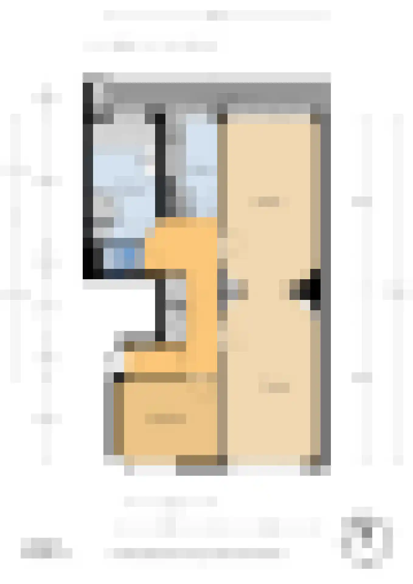 Caan van Necklaan 195 Rijswijk thumbnail 25