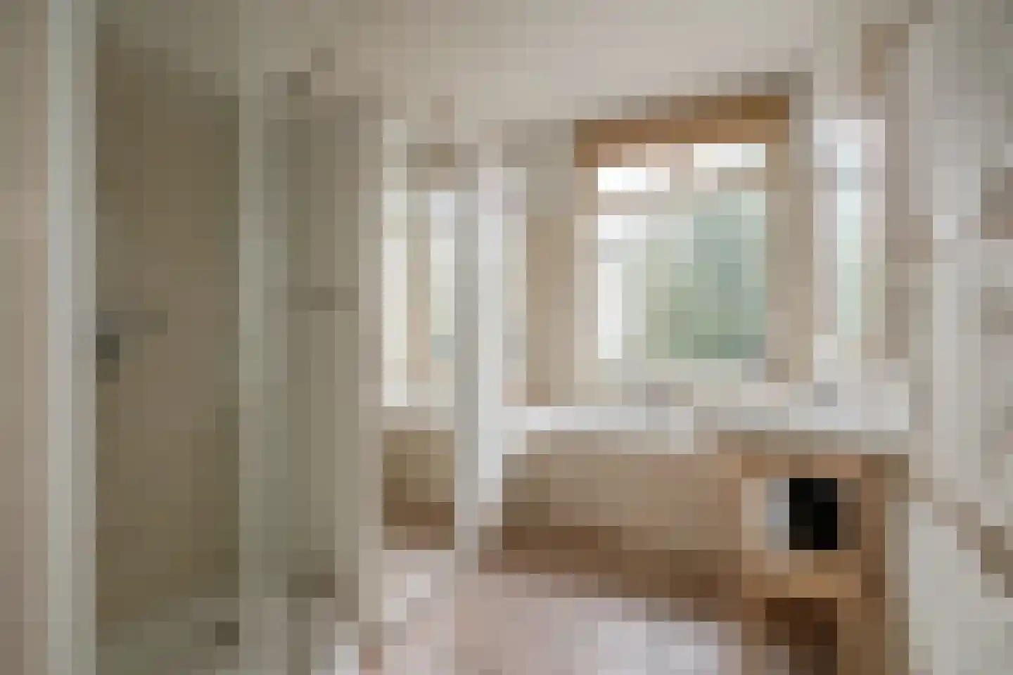 Caan van Necklaan 195 Rijswijk thumbnail 4