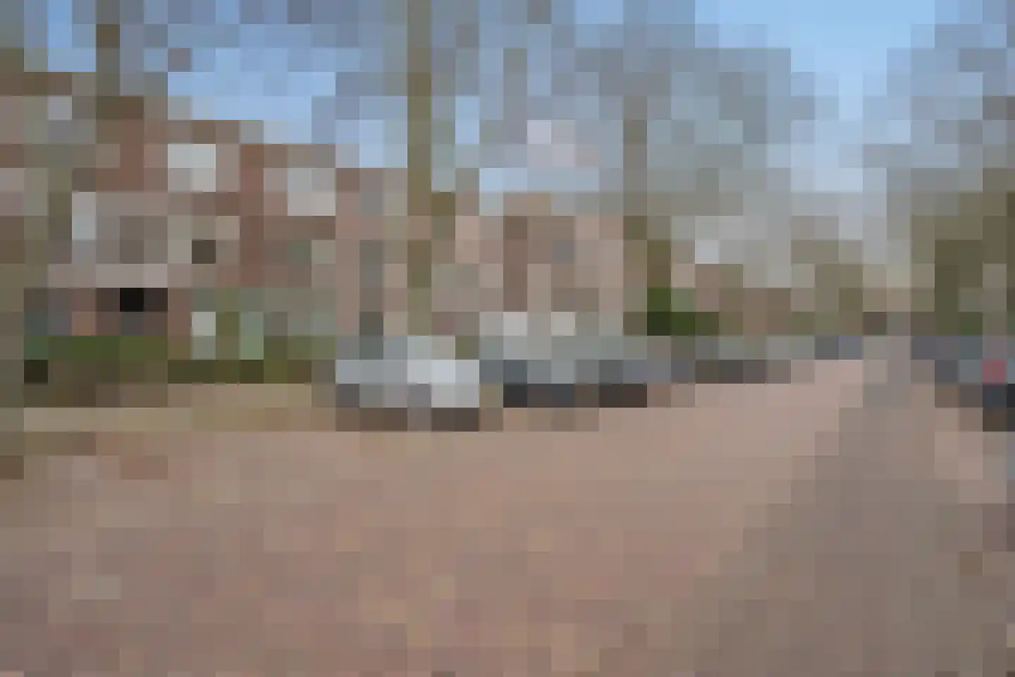 Caan van Necklaan 195 Rijswijk thumbnail 5