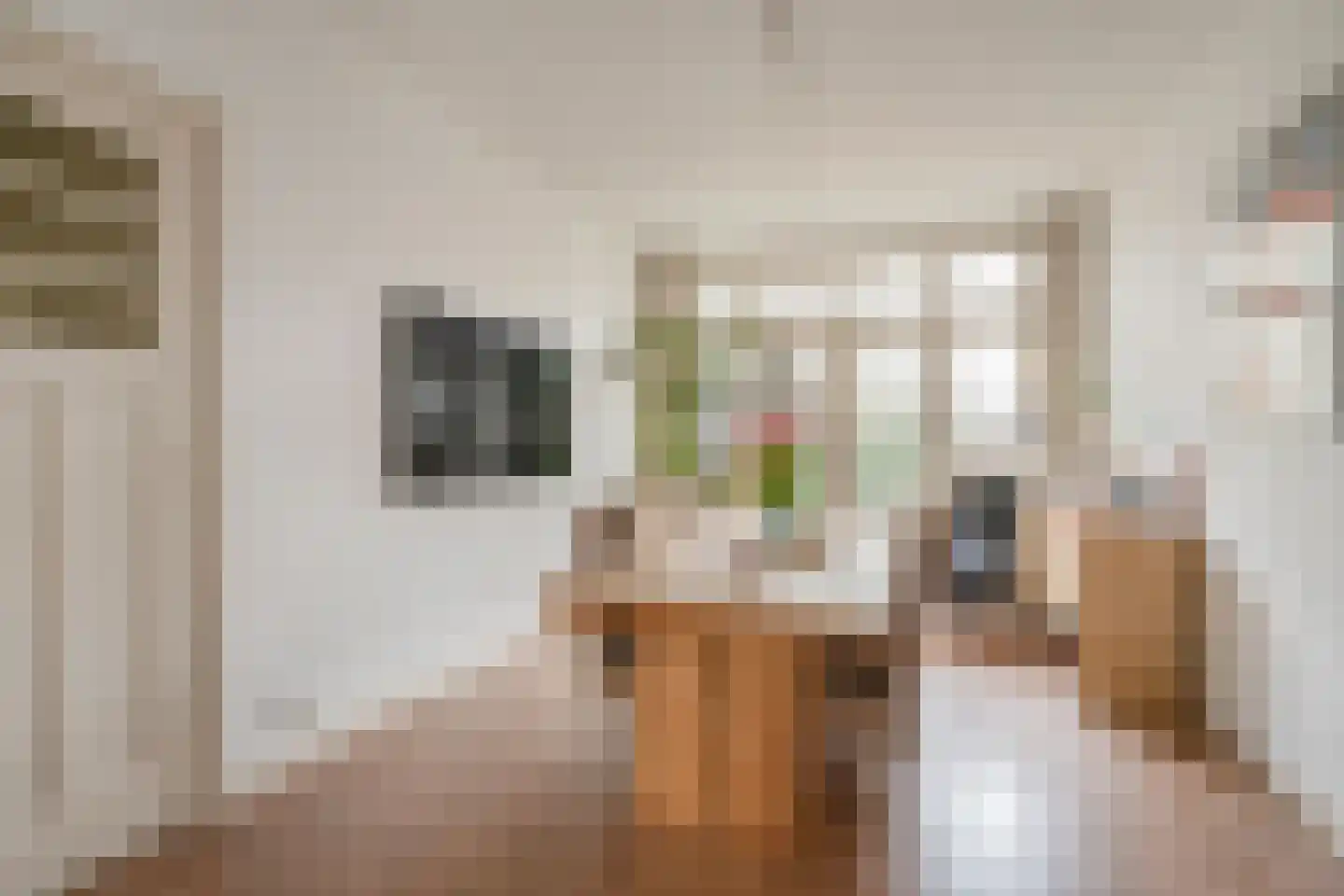 Caan van Necklaan 195 Rijswijk thumbnail 7