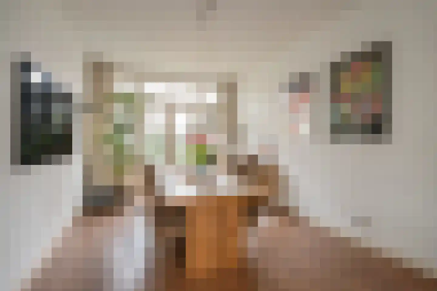 Caan van Necklaan 195 Rijswijk thumbnail 8