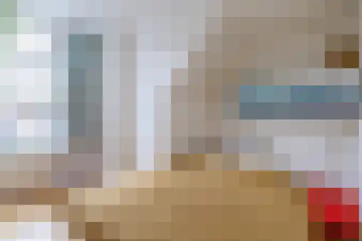 Caan van Necklaan 197 Rijswijk thumbnail 18