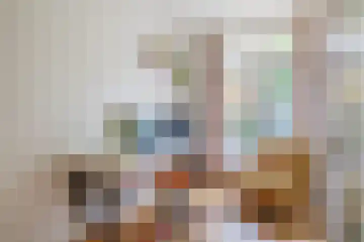 Caan van Necklaan 197 Rijswijk thumbnail 5