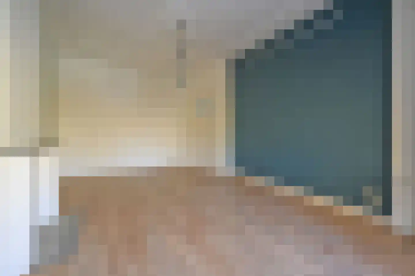 Caan van Necklaan 204 Rijswijk thumbnail 10