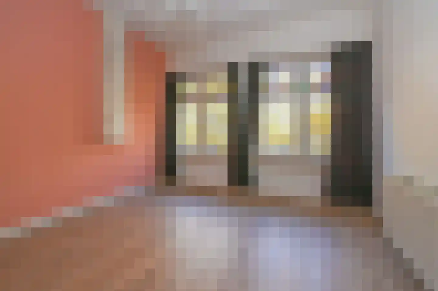 Caan van Necklaan 204 Rijswijk thumbnail 12