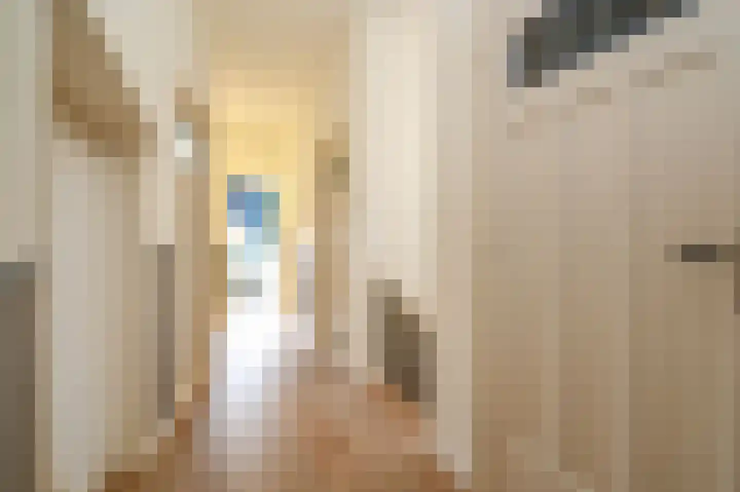 Caan van Necklaan 204 Rijswijk thumbnail 16