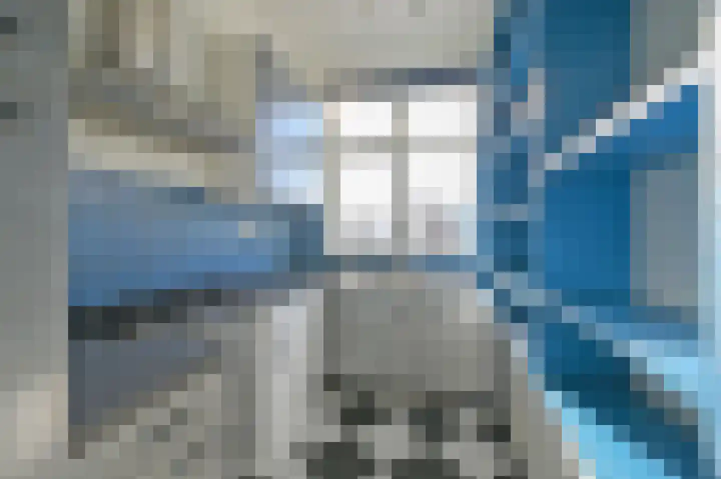 Caan van Necklaan 204 Rijswijk thumbnail 17