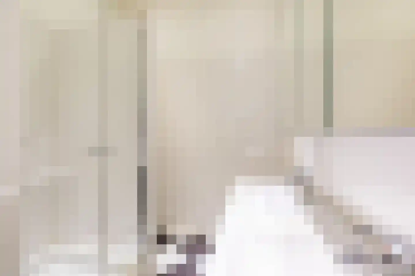 Caan van Necklaan 204 Rijswijk thumbnail 20