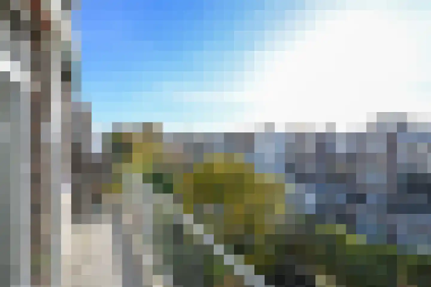 Caan van Necklaan 204 Rijswijk thumbnail 24