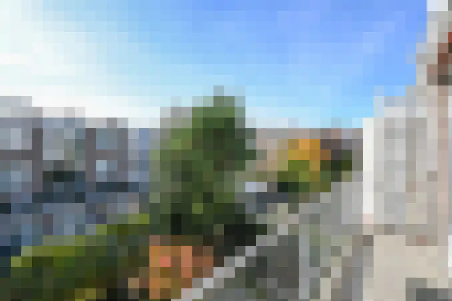 Caan van Necklaan 204 Rijswijk thumbnail 25