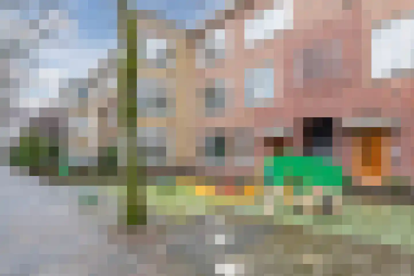 Caan van Necklaan 204 Rijswijk thumbnail 31