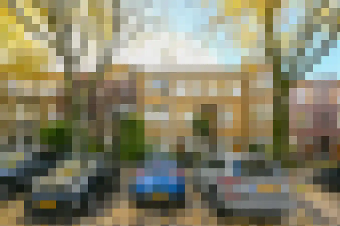 Caan van Necklaan 204 Rijswijk thumbnail 32