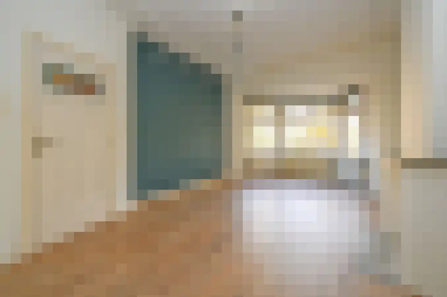 Caan van Necklaan 204 Rijswijk thumbnail 5
