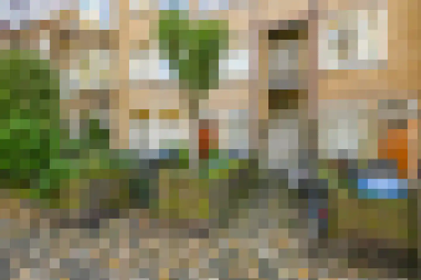 Caan van Necklaan 204 Rijswijk thumbnail 6