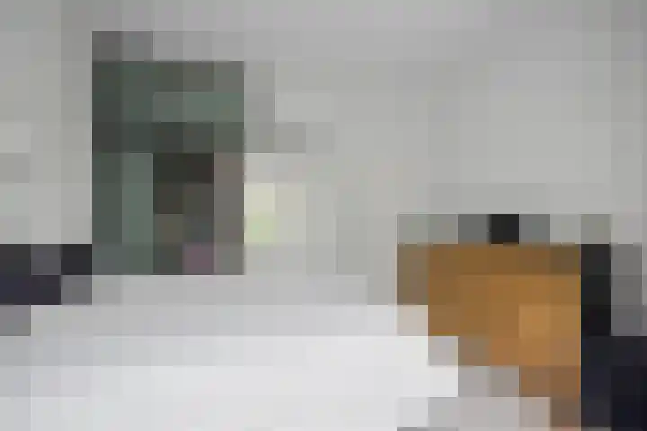 Caan van Necklaan 214 Rijswijk thumbnail 12