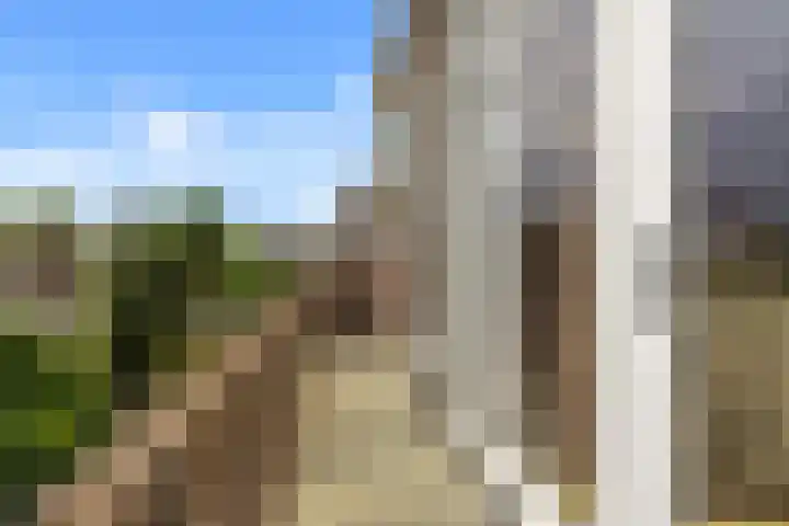 Caan van Necklaan 214 Rijswijk thumbnail 15